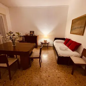 https://camere-piazza-cittadella.hotelinveneto.com