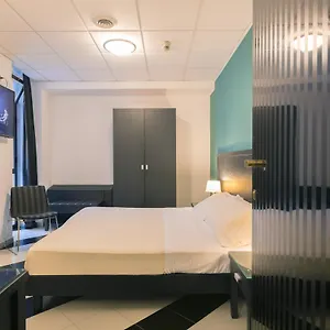 https://best-western-hotel-executive.barihotels.org